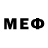 МДМА VHQ Dibo veya
