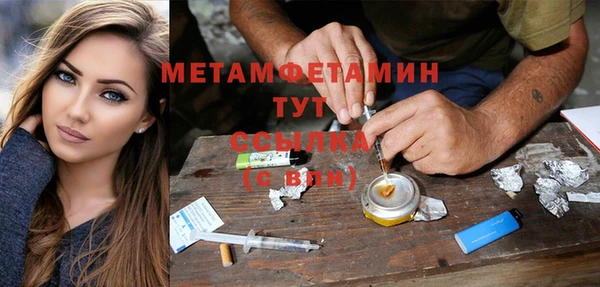 метадон Вяземский