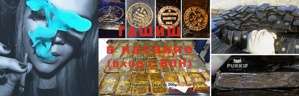спиды Вязьма