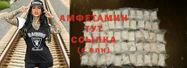 метадон Вяземский